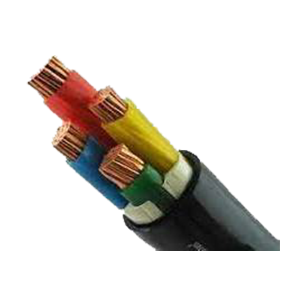 cable5